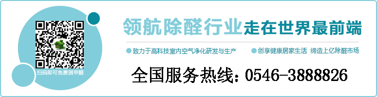 article_img副本.jpg
