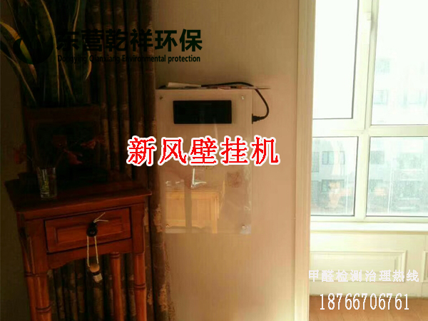 文章附图