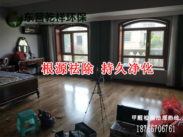 文章附图